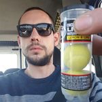 Enrique Ballesteros - @enrique_b_t_ - Instagram