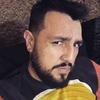 Enrique Ballesteros - @enriqueballestero73 - TikTok