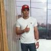 Enrique Ballesteros - @enrique.ballester74 - TikTok