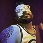 Enrique Ballesteros - @enriqueballesteros - Instagram