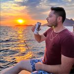 Enrique Ballesteros - @enriquee_ballesteros - Instagram