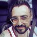 Enrique Ballesteros - Facebook