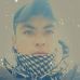 Enrique Ballesteros - Facebook