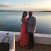 Enrique Ballesteros - Facebook