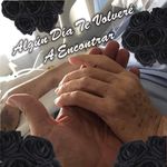 Enrique Ballesteros Castañeda - @enriqueballesterosca - Instagram