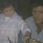 Enrique Ballesteros Castaños - @enriqueballesteroscastanos - Instagram