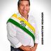 Enrique Ballesteros Concejal Gestión 2021-2026 - Facebook
