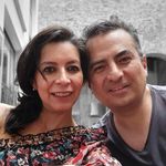 Enrique Ballesteros Durán - @eballesterosd - Instagram