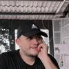 Enrique Ballesteros - @enriquebv11 - TikTok
