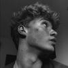 Enrique ballesteros - @enriiiquuee - TikTok