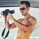 Enrique Martinez Ballesteros - @kike.ballesteros - Instagram