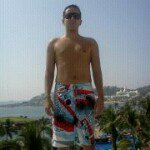 Enrique Soto Ballesteros - @qkyqke - Instagram
