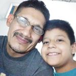 Carlos Enrique Baquerizo Paredes - @baquerizo8492 - Instagram