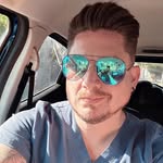 Diego Enrique Baquerizo Arroyo - @dbecksb - Instagram