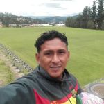 Duval Enrique Baquerizo - @duvalenriquebaquerizo - Instagram