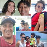 Enrique Baquerizo - @enriquebaquerizo - Instagram