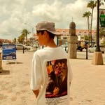 Enrique Baquerizo - @enriqueb_p - Instagram