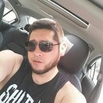 Enrique Baquerizo - @e.baquerizo - Instagram
