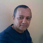 Enrique Baquerizo - @baquerizoenrique - Instagram