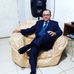 Enrique Baquerizo - Facebook