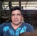 Enrique Baquerizo - Facebook
