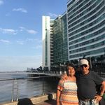 Enrique Baquerizo - @enqrique_baquerizo2106 - Instagram
