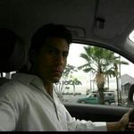 Enrique Baquerizo - @baquerizo_e - Instagram