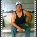 Enrique Baquerizo - @enrique_baquerizo - Instagram