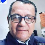 Enrique Baquerizo - @baquerizo_enr__ - Instagram