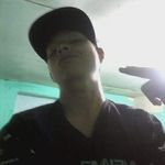 Enrique Baquerizo - @enrique.baquerizo.756 - Instagram