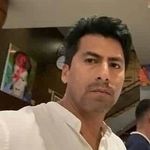 Enrique Baquerizo - @ricky.baquerizo.5 - Instagram