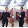 Enrique Baquerizo - @enriquebaquerizo1 - TikTok