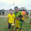 Enrique Baquerizo - @enriquebaquerizo2 - TikTok
