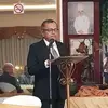 Enrique Baquerizo - @enriquebaquerizo - TikTok