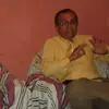 Enrique Baquerizo - @enrique.baquerizo - TikTok