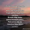 Enrique Baquerizo - @enrique.baquerizo3 - TikTok