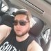 Enrique Baquerizo - Facebook