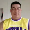 Enrique Baquerizo - @enrique.baquerizo7 - TikTok