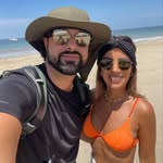 Enrique Baquerizo B - @enriquebaquerizob - Instagram