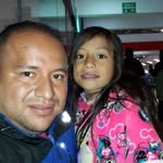 Enrique Baquerizo Bustamante - @baquerizobustamante - Instagram
