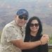 Enrique Baquerizo Marin - Facebook