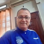 Enrique Baquerizo Preciado - @enriquebaquerizopreciado - Instagram