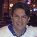 Enrique Focil Baquerizo - @enriquefocilb - Instagram