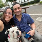 Guillermo Enrique Muñoz Baquerizo - @guibelion - Instagram