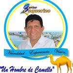 Javier Enrique Baquerizo Pizarro - @javierbaquerizopizarro - Instagram