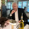 Jose Enrique Baquerizo - @josenbaq - TikTok