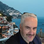Jose Enrique Baquerizo Aguirre - @josenbaq - Instagram
