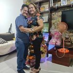 Juan Enrique Baquerizo Beltrán - @baquerizobeltran - Instagram
