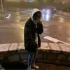 K I K E - @enrique_baquerizo_ - TikTok