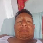 Luis Enrique Baquerizo Leon - @luisenriquebaquerizoleon - Instagram